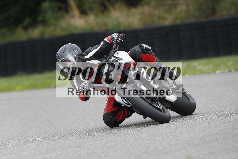 Archiv-2025/36 27.07.2025 PROMAX  ADR/Gruppe gelb/44